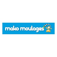 Mako moulages Mako moulages